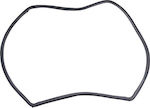 Bosch Replacement Oven Gasket Compatible with Neff 33.5x44.5cm