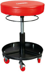 Lampa 71491 Work Stool Μηχανικού