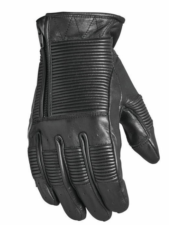 Roland Sands Design Bronzo Sommer Herren Motorr...