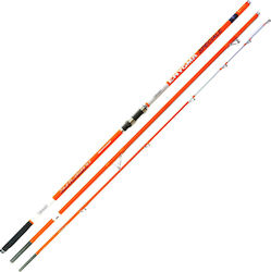 Vercelli Enygma Speciale 4.20m Vercelli Enygma Speciale 4.20m