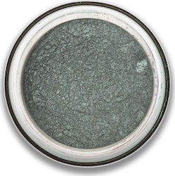 Stargazer Eyedust Fard De Pleoape Pulbere Culoa...
