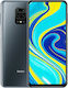 Xiaomi Redmi Note 9S Dual SIM (4GB/64GB) Interstellar Grey
