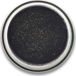 Stargazer Eyedust Fard De Pleoape Pulbere Culoa...