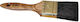 GTC Pincel de Vopsit Drept 1'' 1buc S645