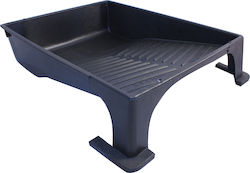GTC Paint Boat GTC Paint Boat