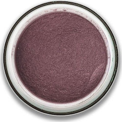 Stargazer Eyedust Eye Shadow in Powder with Brown Color 2gr