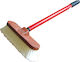 GTC Paint Brush 1pcs Whitewashing