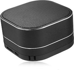 jbl boombox skroutz