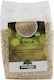 Evergreen Organics Bio Σπόροι Κινόα 250gr