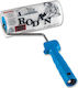 Rollex Paint Extender Roller 50mm/24cm