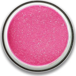 Stargazer Eyedust Fard De Pleoape Pulbere Cu Cu...