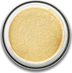 Stargazer Eyedust Fard De Pleoape Pulbere Cu Cu...