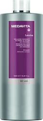 Medavita Luxviva Colour Activator 1000ml