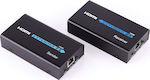 Powertech CAB-H115 HDMI Extender