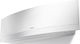 Daikin Emura Indoor Unit Wall-mounted Air Conditioner (9000 BTU)