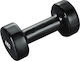 Trendy Sport Hanteln Vinyl 1 x 4kg