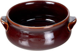 Venus Individual Ceramic Giouvetsi