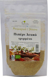 Ola Bio Pepper Organic White 25gr