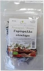 Όλα Bio Clove Whole 20gr