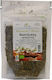 Ola Bio Basil Organic Ground 30gr