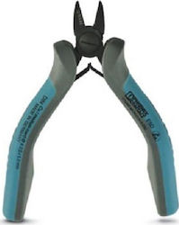 Phoenix Contact Side Cutter Side 110mm Length 1212480