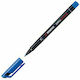 Stabilo ΟΗPen Universal F Transparency Marker 0...