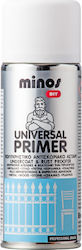 Minos Spray Spray Primer Universal Primer with ...