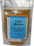 HealthTrade Curry Madras 50gr