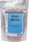 HealthTrade Merlot Sea Salt 100gr