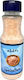 HealthTrade Organic Himalayan Salt in Salt Shaker 400gr