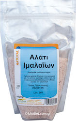 HealthTrade Himalayan Salt Fine 500gr