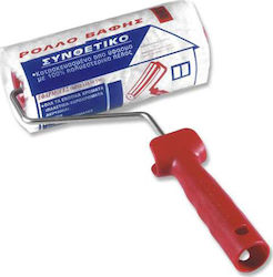 Rollex Paint Extender Roller 50mm/24cm