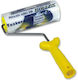 Rollex Texture Farbroller Extender 18cm mit Dur...