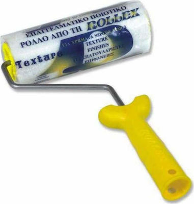 Rollex Paint Extender Roller 50mm/18cm