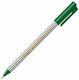 Edding 89 Office Liner EF Design Marker 0.3mm G...