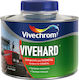Vivechrom Vivehard Σκληρυντής Διάφανο 375ml 5221818