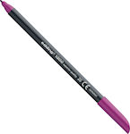 Edding 1200 Zeichenmarker 1mm Fuchsia