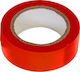 Selloplast Ταινία Συσκευασίας 03014000 Κόκκινη 50mm x 5m σε Κόκκινο Χρώμα