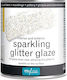 Polyvine Sparkling Metallic Glitter Εφέ Τεχνοτροπίας Πολύχρωμο 500ml