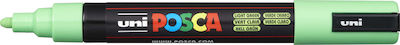 Posca PC-5M Design Marker 2.5mm Light Green