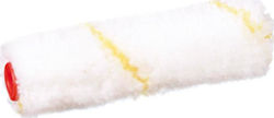 Fia Ανταλλακτικό Ρολό Yellow Stripe 5cm