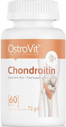 OstroVit Chondroitin 60 ταμπλέτες