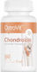 OstroVit Chondroitin Supplement for Joint and Bone Health 60 Tablets
