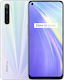Realme 6 (4GB/64GB) Comet White