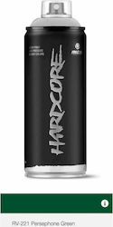 Montana Colors Spray Farbe Hardcore Acryl mit G...
