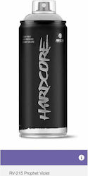 Montana Colors Spray Farbe Hardcore Acryl mit G...