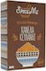 Vio Agros Cinnamon Organic Spice Me Ceylon Ground 50gr