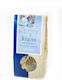 Sonnentor Chimen Organic Măcinat 40gr