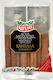 Kagia Cinnamon Whole 50gr