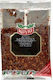 Kagia Hot Crushed Chillies Spicy 50gr